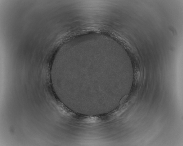 X0000111520609200907141509