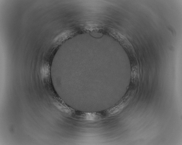 X0000111520623200907141509