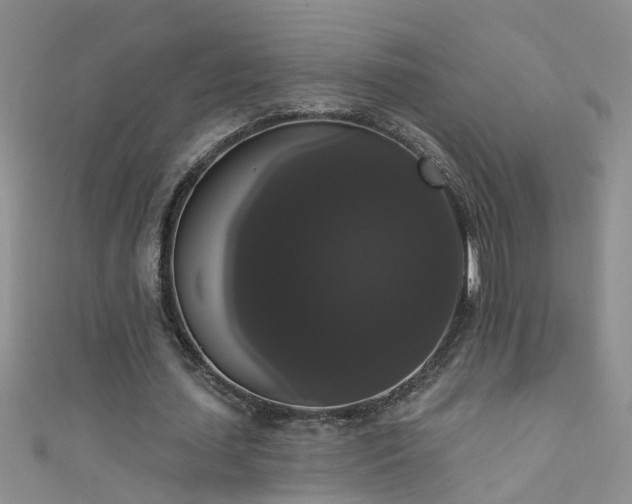 X0000111520627200907141508