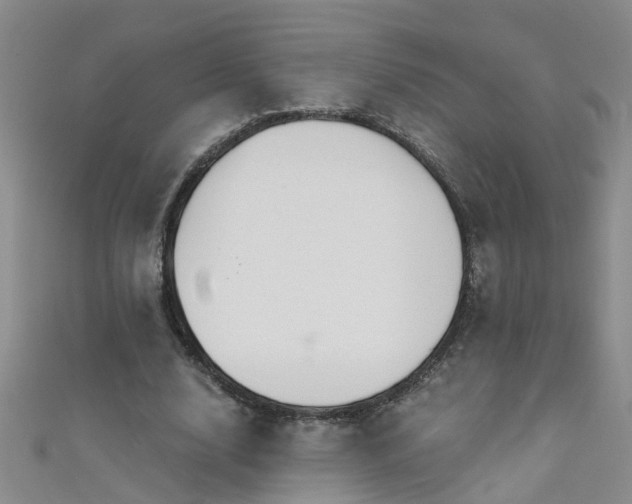 X0000111520632200907141508