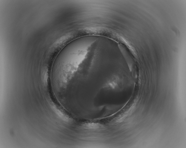 X0000111520637200907141508