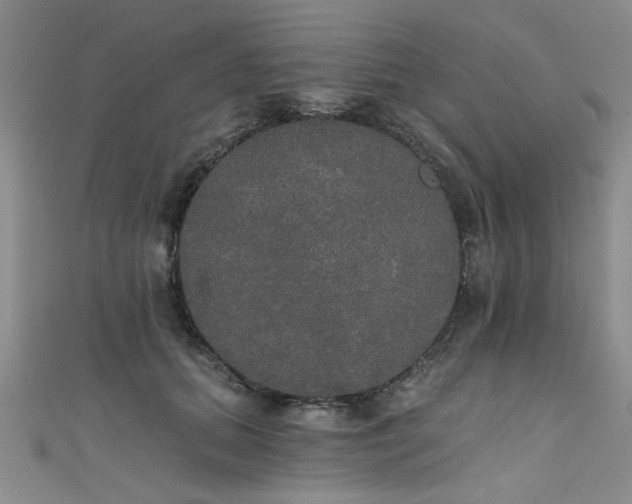X0000111520655200907141509