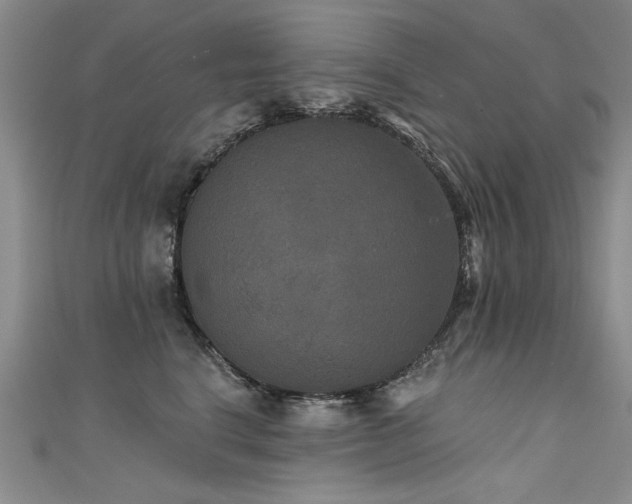 X0000111520664200907141509
