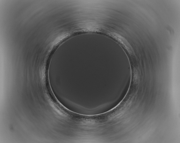 X0000111520677200907141508