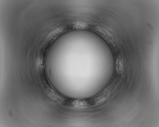 X0000111520714200907141507