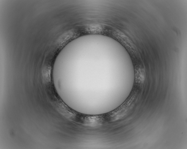 X0000111520717200907141507