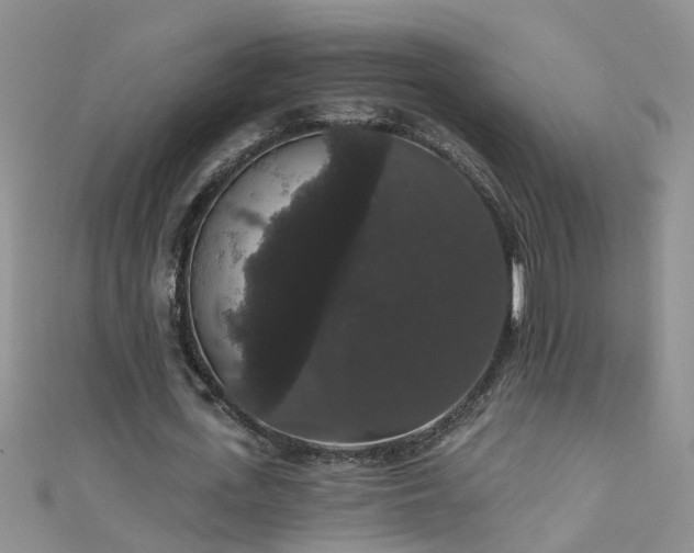X0000111520723200907141507