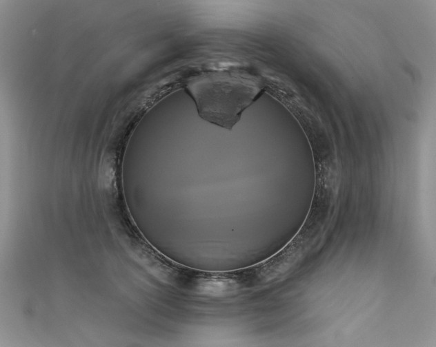 X0000111520754200907141507