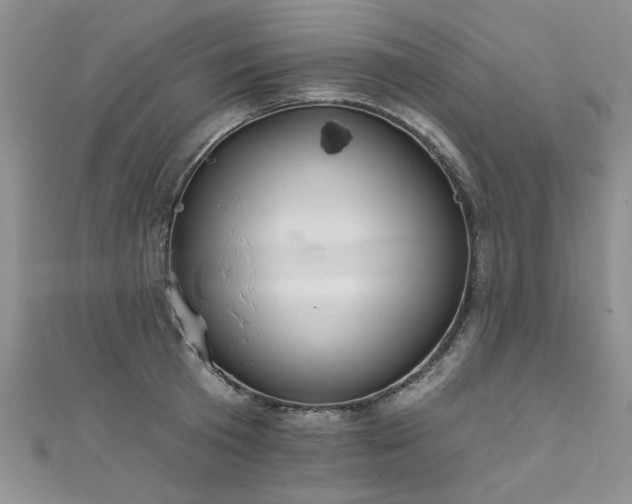 X0000111520801200907141506
