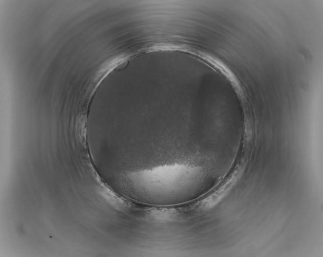 X0000111520809200907141506