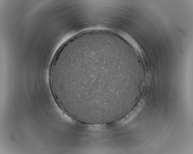 X0000111520813200907141506