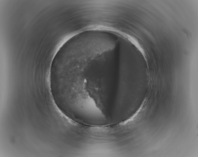 X0000111520863200907141506