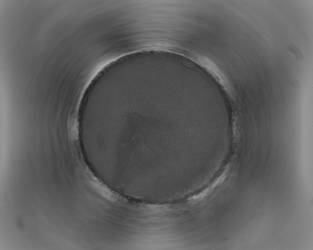 X0000111520924200907141504