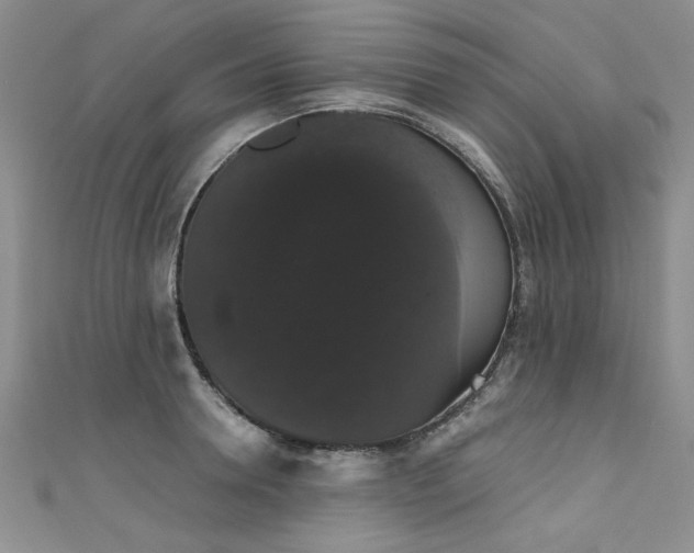 X0000111520946200907141505