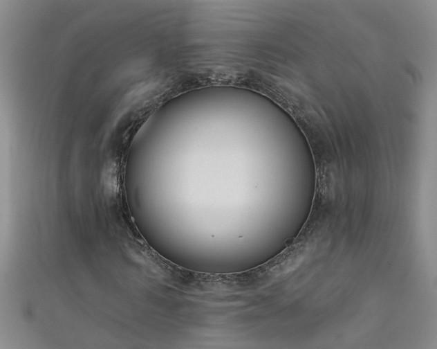 X0000111520962200907141504