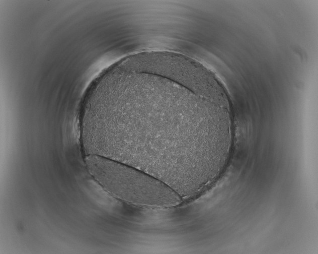 X0000111520973200907141504