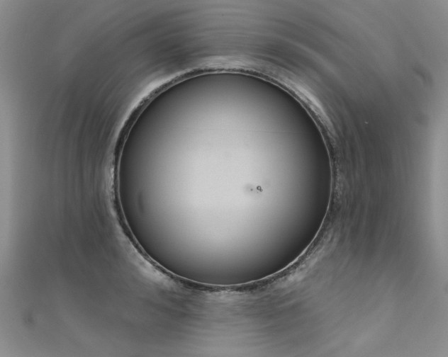X0000111520992200907141504
