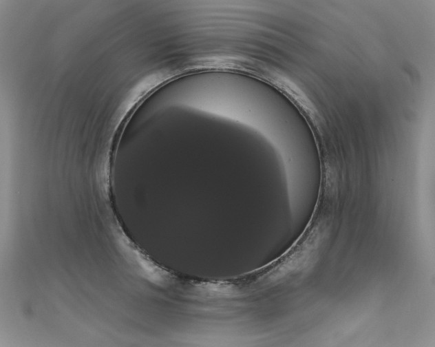 X0000111520994200907141504