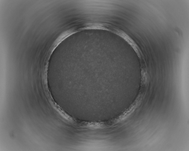 X0000111521002200907141504