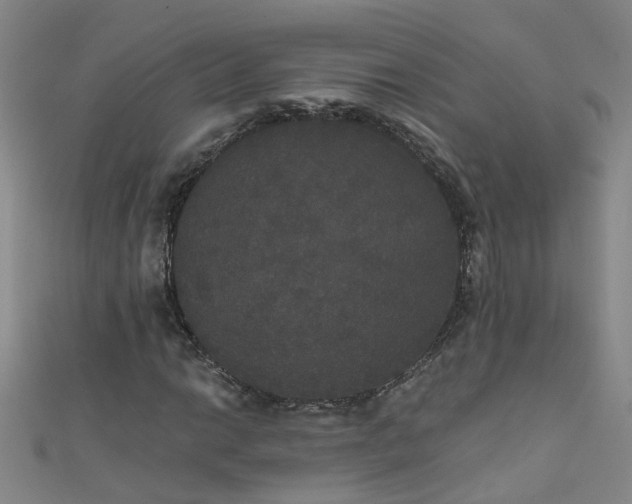 X0000111521014200907141503