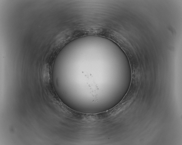 X0000111521058200907141503