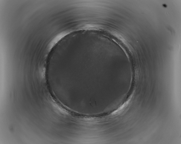 X0000111521066200907141503