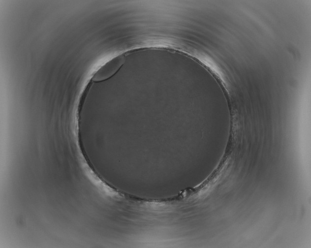 X0000111521088200907141503