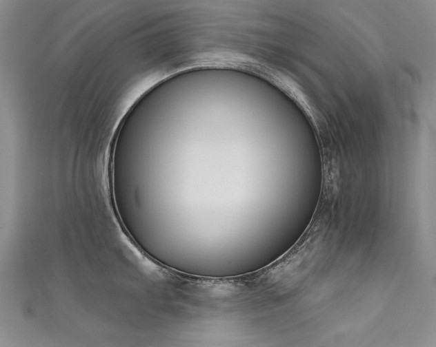 X0000111521103200907141503