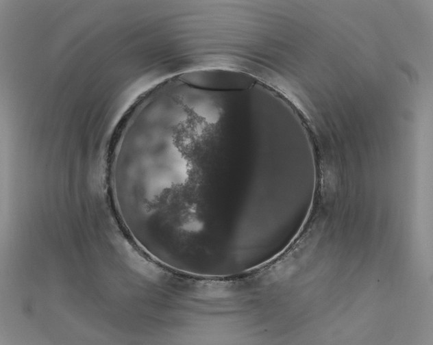 X0000111521116200907141502