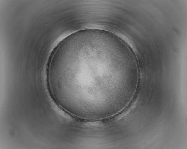 X0000111521133200907141502