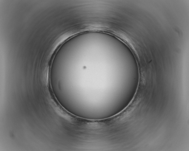 X0000111521227200907141501