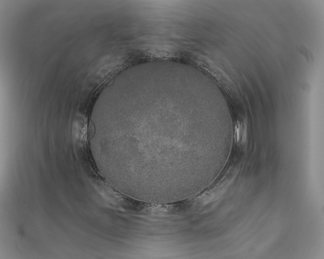 X0000111521251200907141501