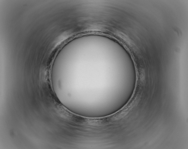 X0000111521258200907141501