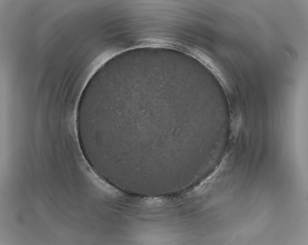 X0000111521283200907141500