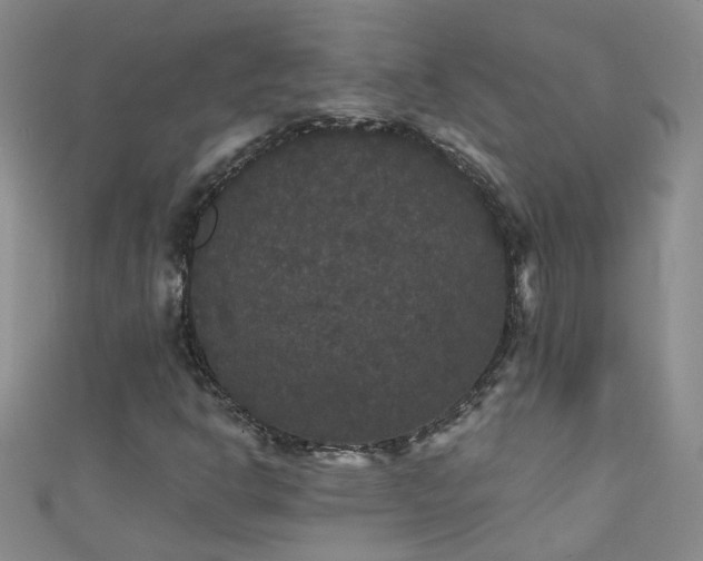 X0000111521302200907141459
