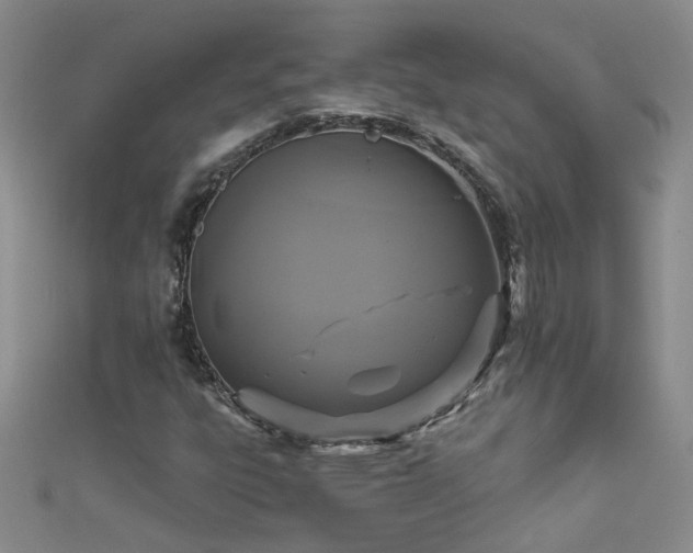 X0000111521303200907141459