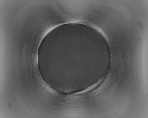X0000111521324200907141500