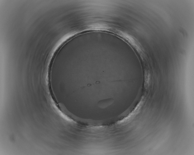 X0000111521331200907141500