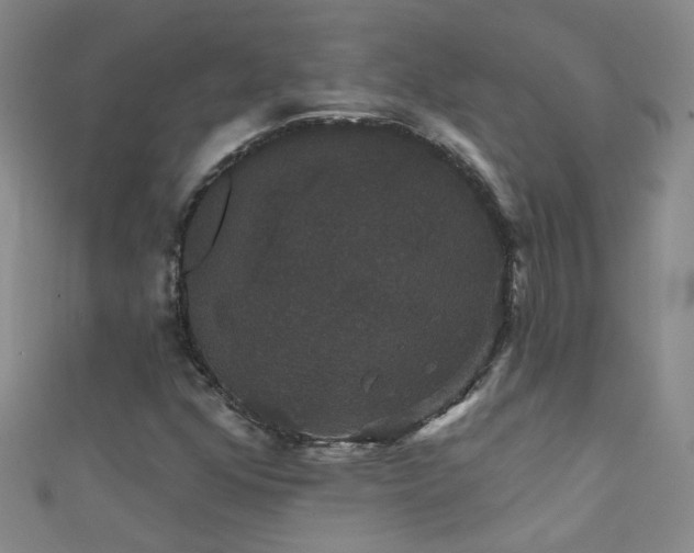 X0000111521352200907141459