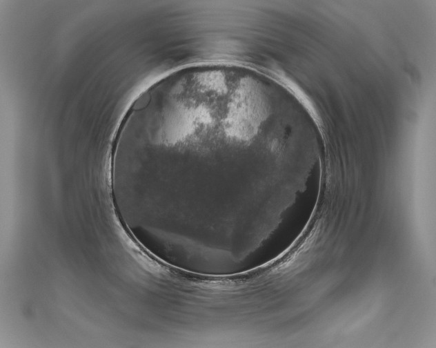 X0000111521388200907141459