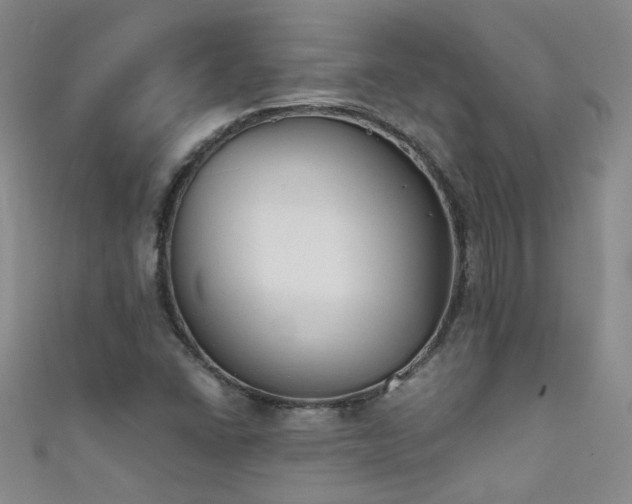 X0000111521406200907141458