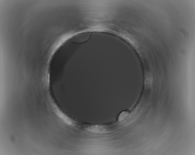 X0000111521414200907141458