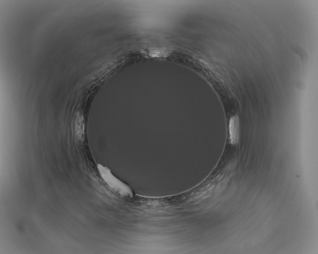 X0000111521443200907141458