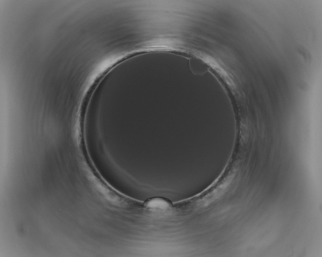 X0000111521469200907141458
