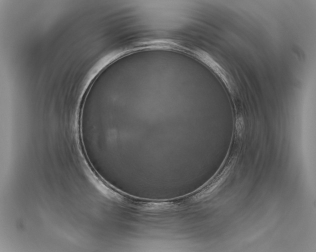 X0000111521482200907141458