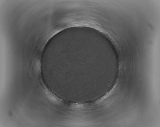 X0000111521505200907141457