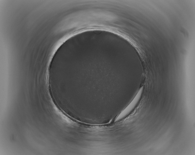 X0000111521527200907141457