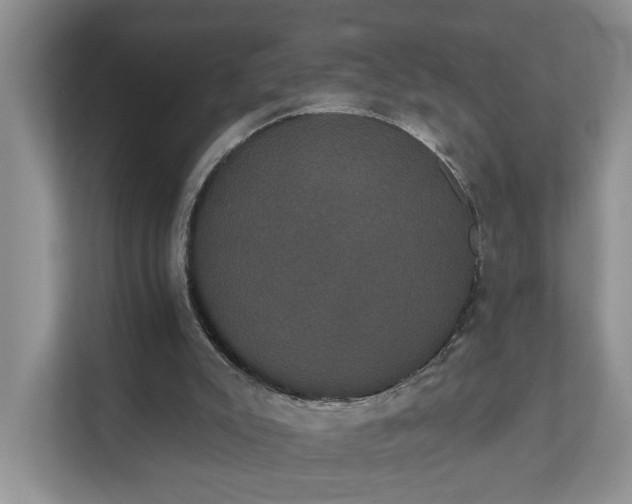 X0000111520007200907211233