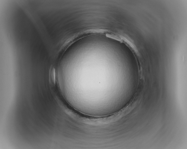X0000111520013200907211233