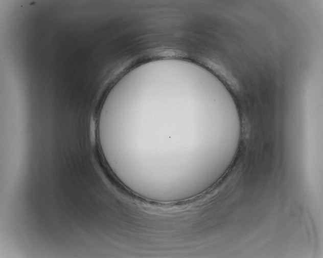 X0000111520014200907211233